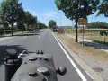 306 (2)